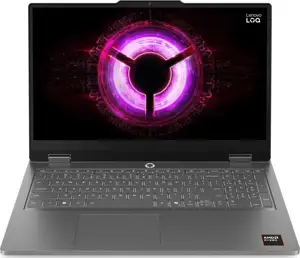 Lenovo LOQ Essential 15ARP11 Ryzen 7 170 15.6