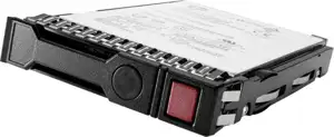 18TB HPE HDD 12G 7.2K SAS 3.5''