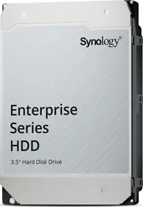 12TB Synology SAS HAS5310-12T 3.5IN