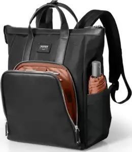 Port ruksak MUSE TL ECO 16
