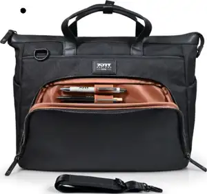 Port torba MUSE TL ECO 16