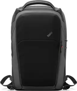 ThinkPad 16