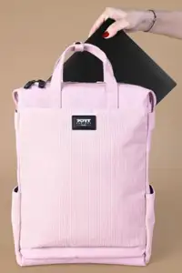 Port ruksak MILANO II ECO 14/16
