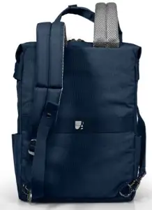 Port ruksak MILANO II ECO 14/16