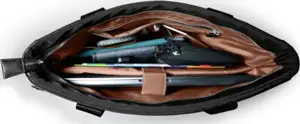 Port torba MUSE SIGNATURE 16
