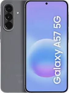 Samsung Galaxy A57 5G 17 cm (6.7