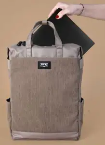 Port ruksak MILANO II ECO 14/16