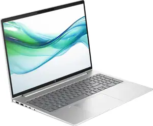 HP ProBook 460 G11 16