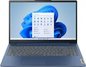 Lenovo IdeaPad Slim 3 15.6