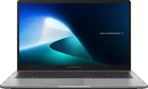 Prijenosno računalo Asus ExpertBook P1503CVA-S72179 15.6