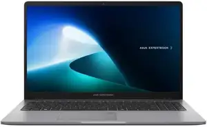 Prijenosno računalo Asus P1503CVA-WB210H4C0X 15.6