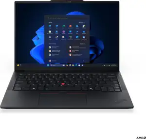 Lenovo ThinkPad E14 G7 14