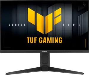 ASUS VG279QM 27