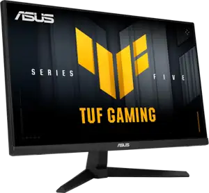 ASUS VG259QMR5A 24,5