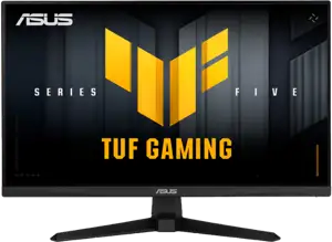 ASUS VG249QM5A 23,8