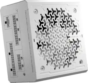Corsair RM750e PSU, 750W, Fully Modular, CP-9020292-EU