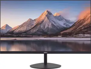 Dahua Technology LM22-A200Y computer monitor 54.5 cm (21.4