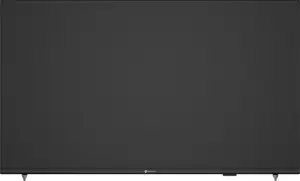 AG Neovo VA-5501 55-inch 4K UHD digital display with thin bezel