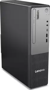 Lenovo ThinkCentre neo 30s Gen 5 Intel® Core™ i5 i5-13420H 16 GB DDR5-SDRAM 512 GB SSD Windows 11 Pro SFF PC Black, Grey