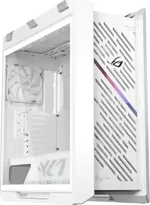 ASUS ROG STRIX HELIOS II GX601S WHITE