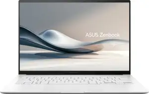 Prijenosno računalo ASUS Zenbook S 14 UX5406SA-PZ637W 14