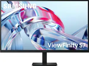 Samsung 32
