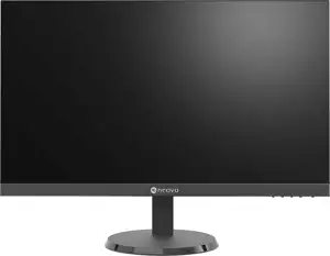 AG NEOVO LED MONITOR LW-2403 FLICKER-FREE, HDMI