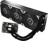 ASRock WS XE 360D