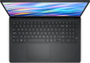 Dell 15 DC15250, 15.6
