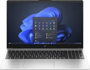 HP 250R G10, 15.6