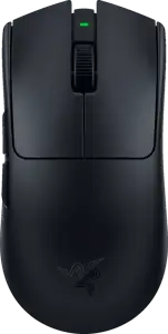 Gaming miš Razer Viper V4 Pro Wireless Esports, EU Packaging