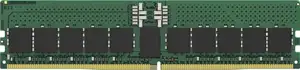 Kingston 32GB 5600MT/s DDR5 ECC Reg CL46 DIMM 2Rx8 Hynix A Renesas