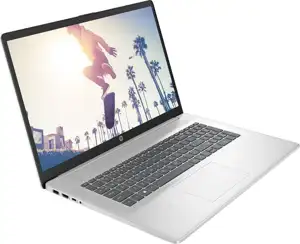 HP Laptop 17-cp3014nm 17.3