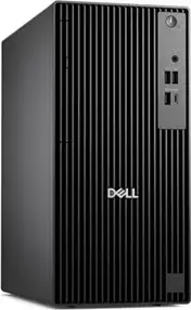 Dell PC Pro Tower i7-14700/16GB/512GBSSD/UHD Graphics 770/Win11PRO