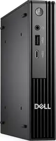 Dell PC Pro Micro Ultra 5 235T/16GB/512GBSSD/Intel Graphics/Win11PRO