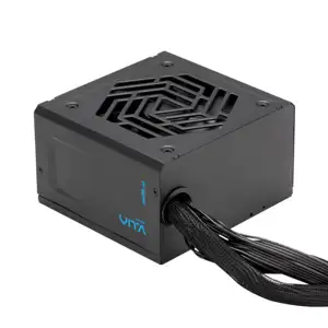 FSP VITA BD 850W, 80+ Bronze, ATX 3.1
