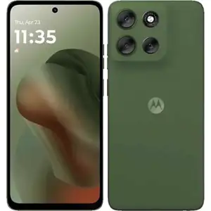 Mobitel Motorola Moto G56 8GB/256GB 5G Pantone Dill