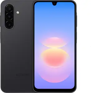 Mobitel Samsung Galaxy A18 8GB/256GB 4G Black