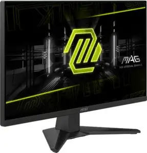 Monitor MSI 23,8