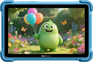 Tablet Blackview LINK 1 Kids 8,68