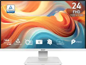 Monitor MSI 23,8