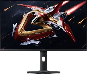 Monitor Xiaomi Mini LED Gaming G Pro 27Qi 2026 27