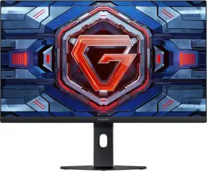Monitor Xiaomi Gaming G25i 2026 24,5