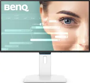 BenQ GW2490TC computer monitor 61 cm (24