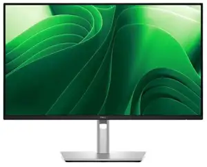 DELL Pro Plus P2425D computer monitor 61 cm (24