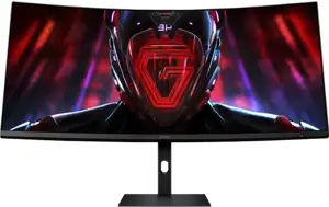 Monitor Xiaomi 34