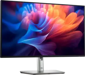 Monitor Dell 27
