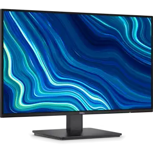 Monitor Dell 27