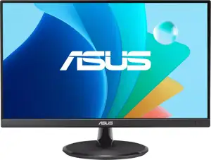ASUS VP227HF computer monitor 54.5 cm (21.4