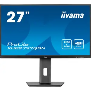27